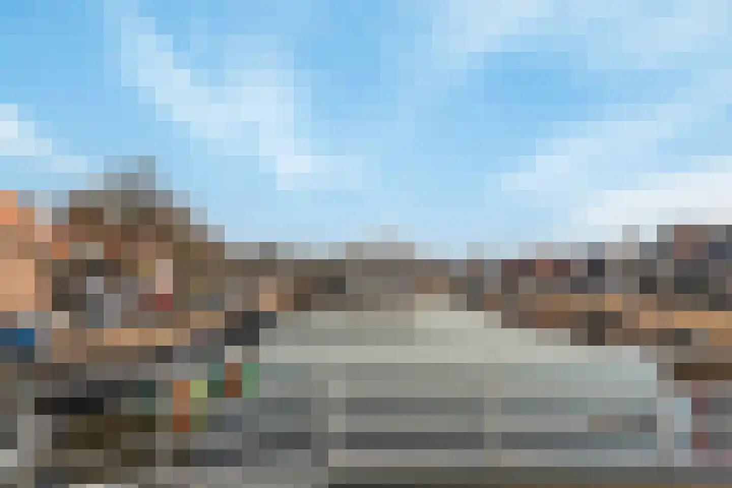 Bergse Rechter Rottekade 20 Rotterdam thumbnail 51
