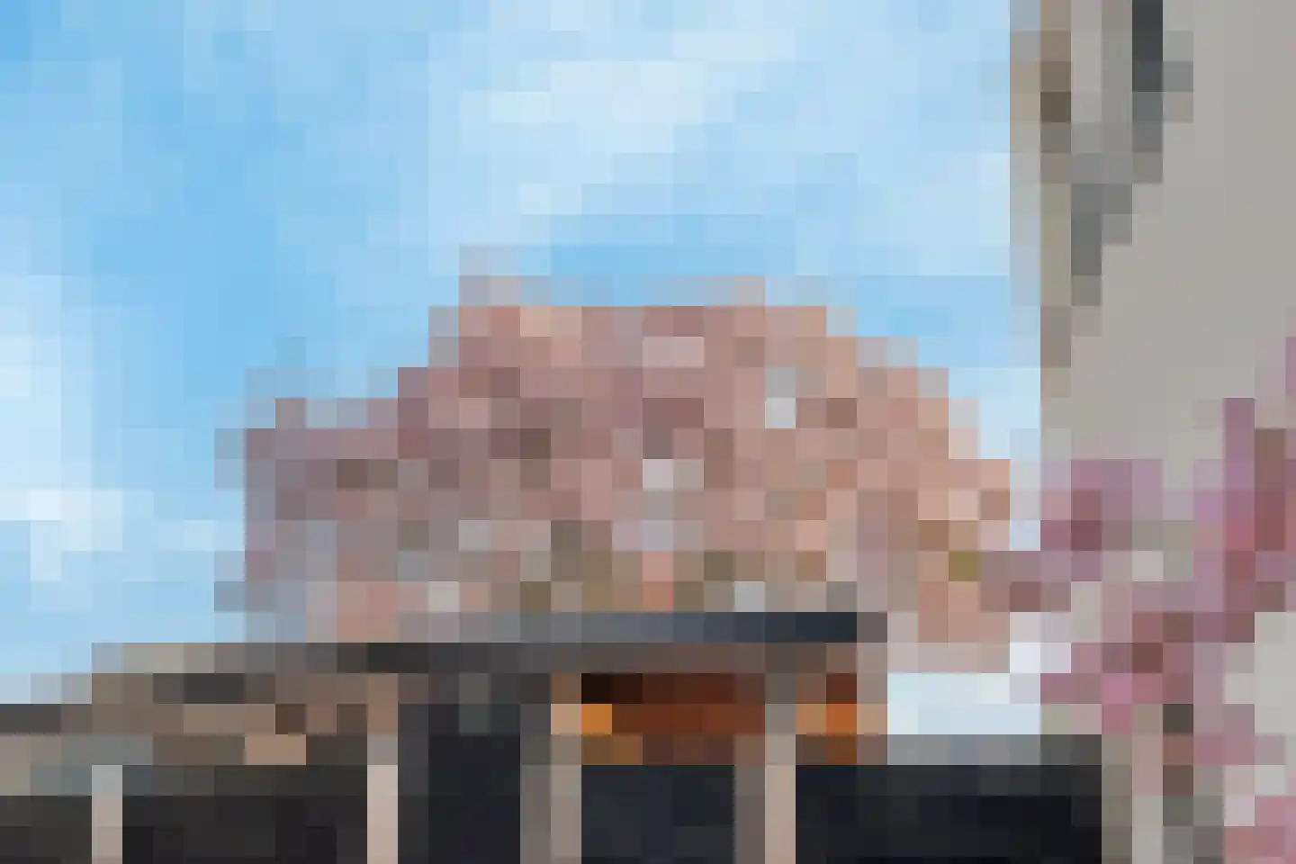 Bergse Rechter Rottekade 20 Rotterdam thumbnail 52