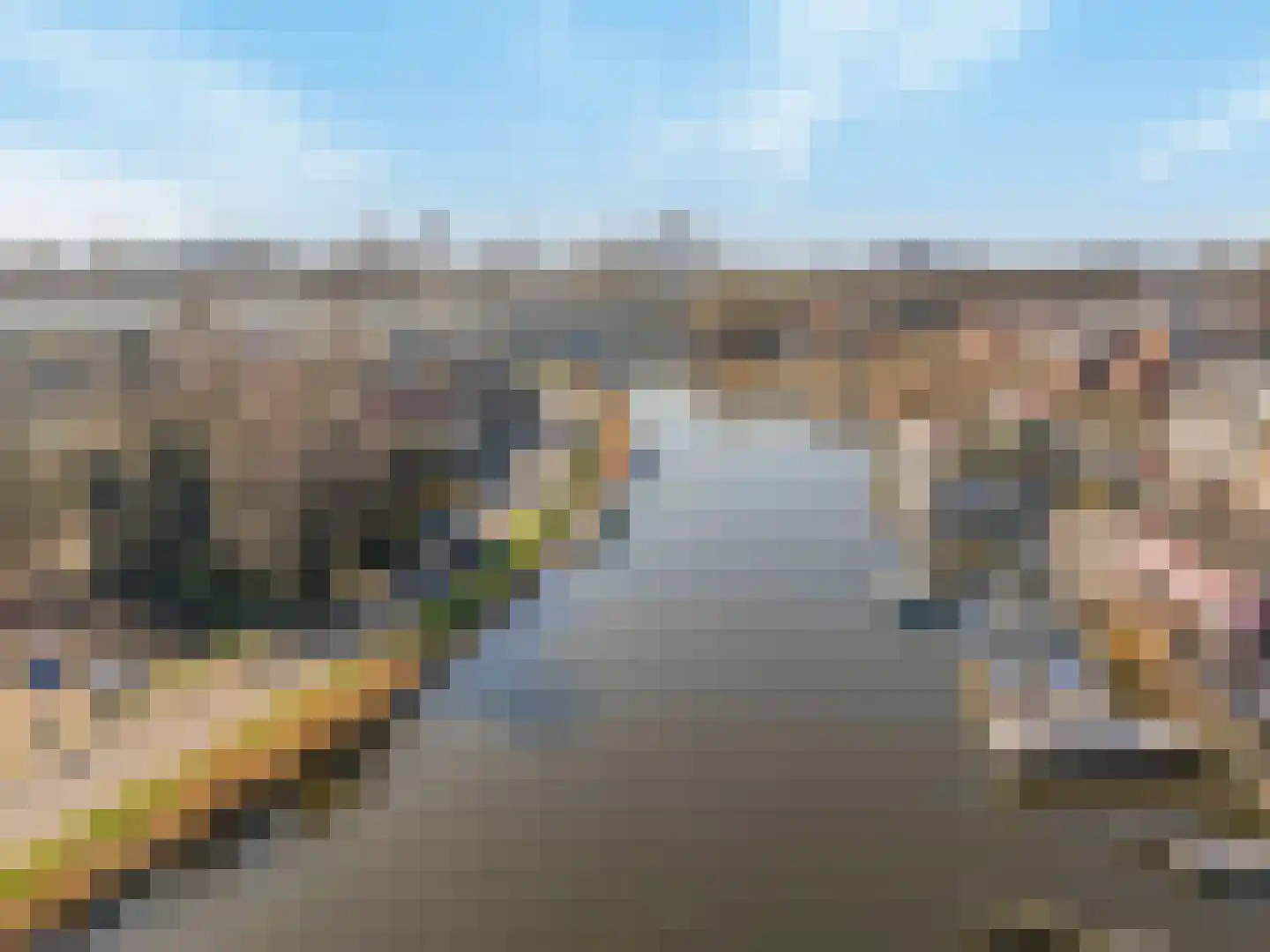 Bergse Rechter Rottekade 20 Rotterdam thumbnail 54