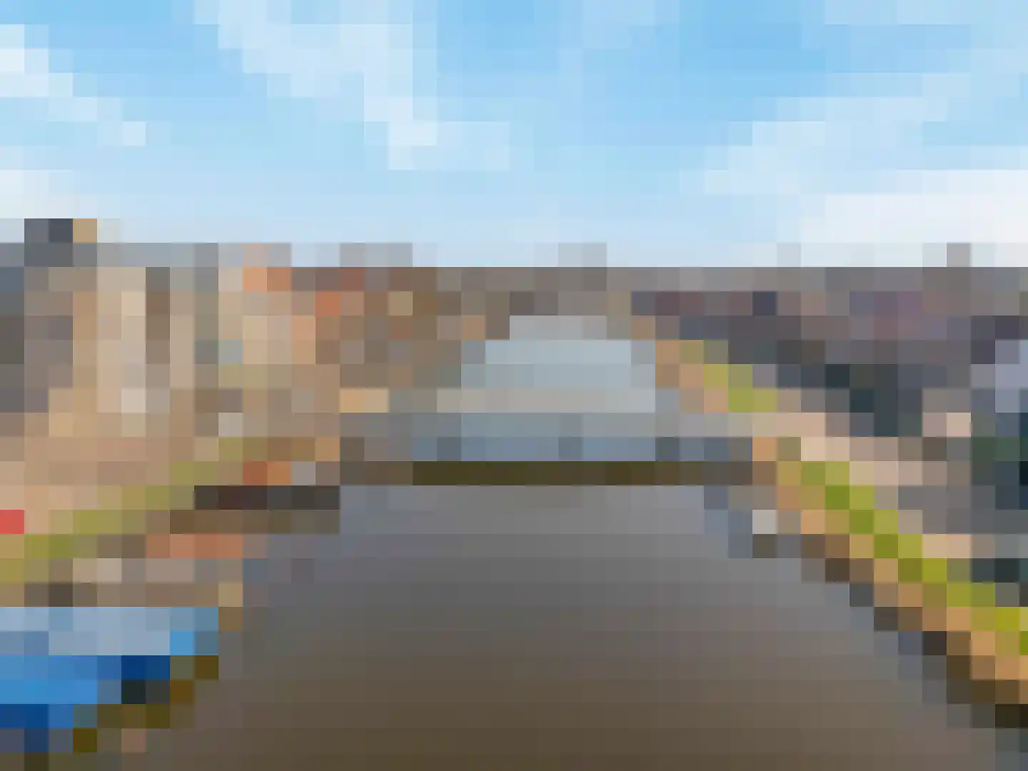 Bergse Rechter Rottekade 20 Rotterdam thumbnail 55