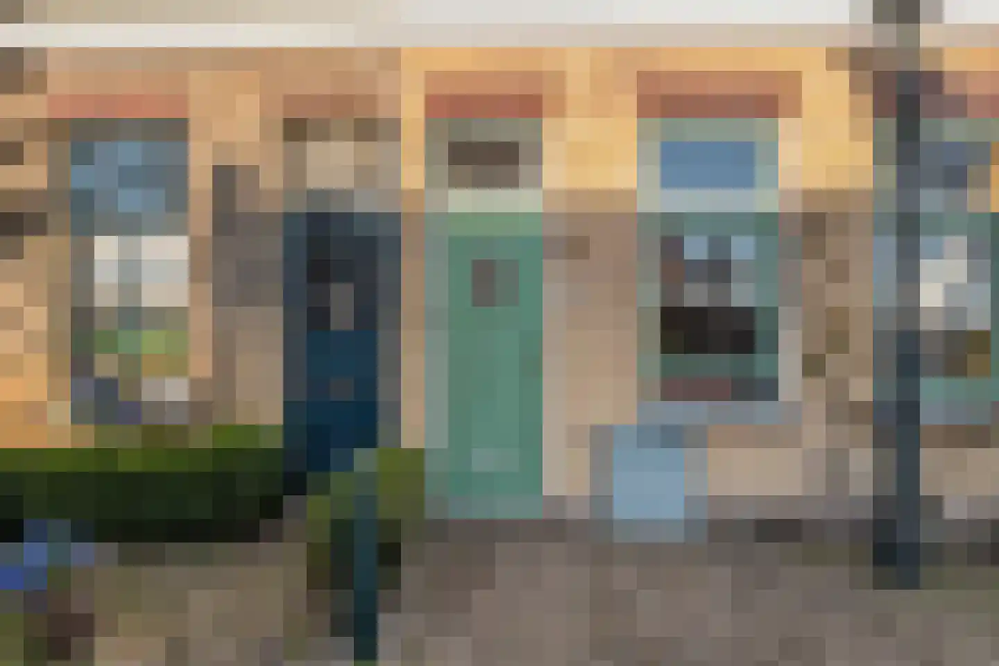 Bergse Rechter Rottekade 20 Rotterdam thumbnail 6