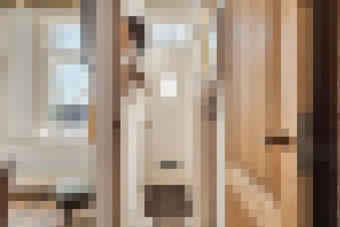 Bergse Rechter Rottekade 20 Rotterdam thumbnail 7