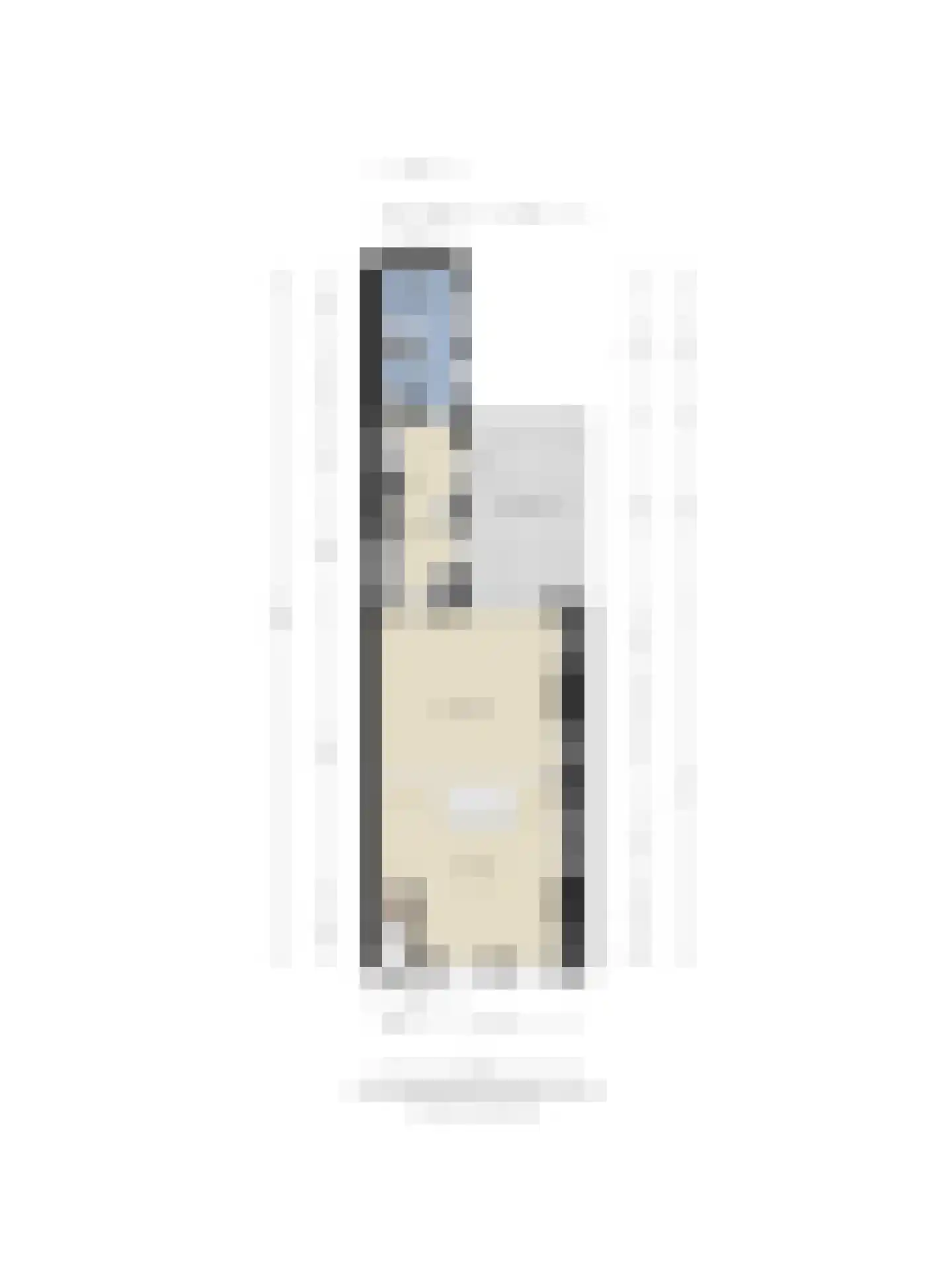 Bergse Rechter Rottekade 20 Rotterdam thumbnail 8