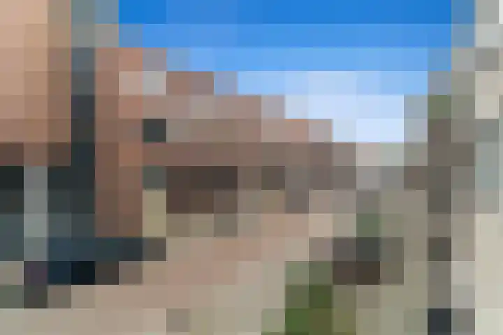 Bergse Rechter Rottekade 90 Rotterdam thumbnail 13