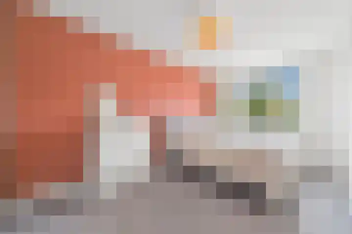 Bergse Rechter Rottekade 90 Rotterdam thumbnail 16