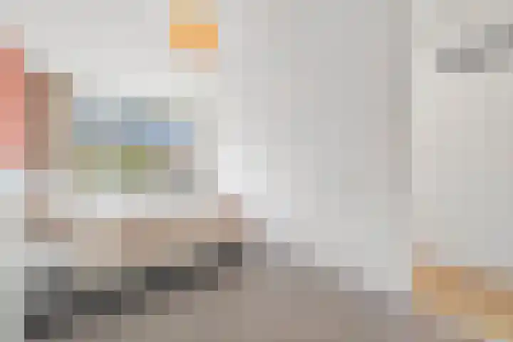 Bergse Rechter Rottekade 90 Rotterdam thumbnail 17