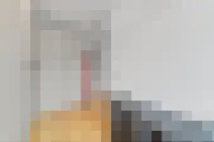 Bergse Rechter Rottekade 90 Rotterdam thumbnail 22
