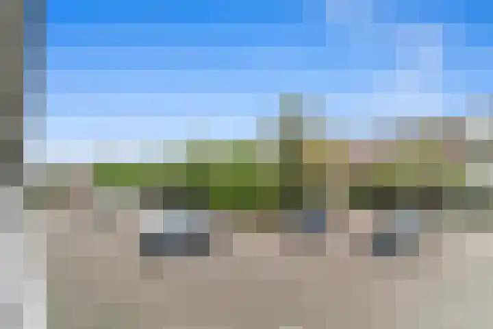 Bergse Rechter Rottekade 90 Rotterdam thumbnail 24