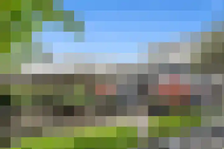 Bergse Rechter Rottekade 90 Rotterdam thumbnail 28