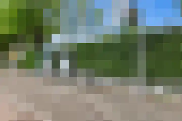 Bergse Rechter Rottekade 90 Rotterdam thumbnail 29