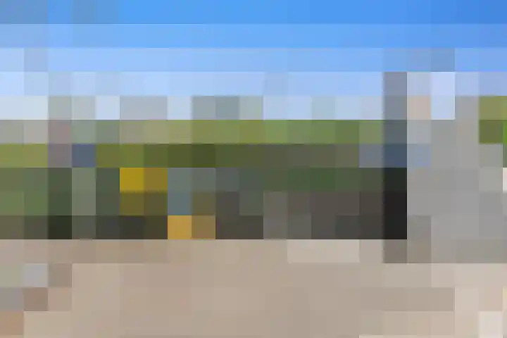 Bergse Rechter Rottekade 90 Rotterdam thumbnail 30