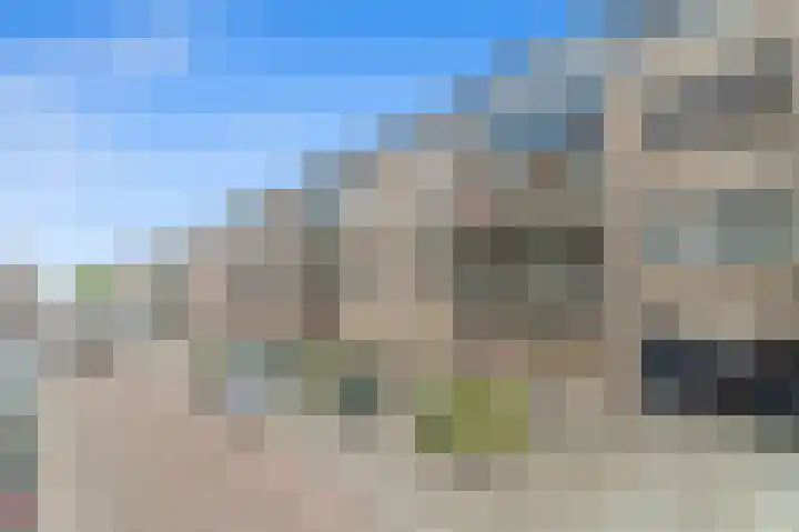 Bergse Rechter Rottekade 90 Rotterdam thumbnail 33