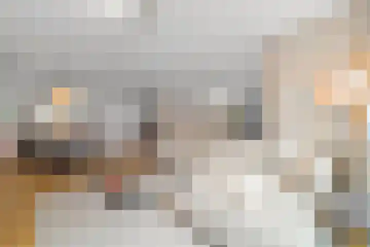 Bergse Rechter Rottekade 90 Rotterdam thumbnail 4
