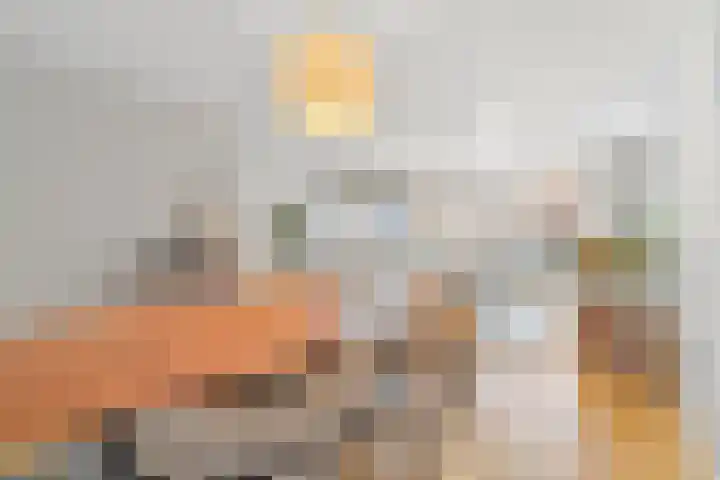 Bergse Rechter Rottekade 90 Rotterdam thumbnail 7