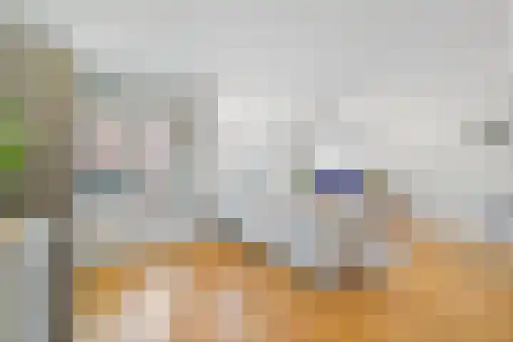 Bergse Rechter Rottekade 90 Rotterdam thumbnail 8