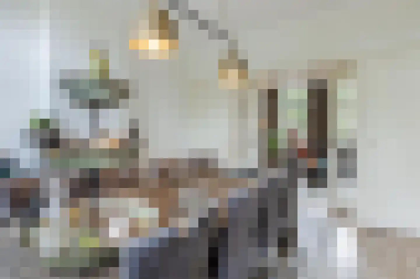 Bergsebaan 10 Nispen thumbnail 10