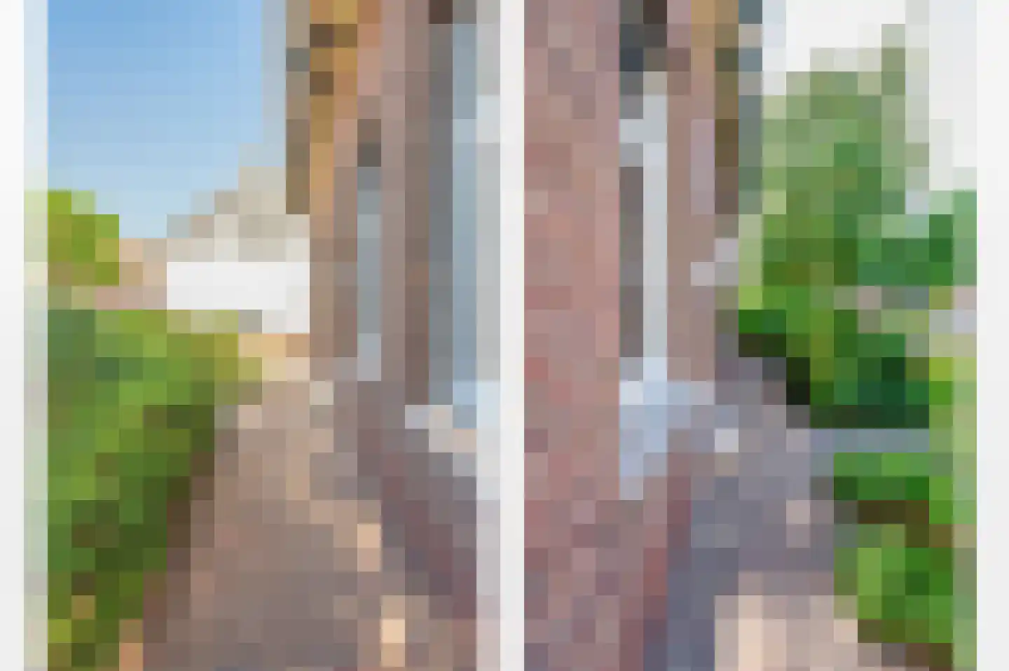 Bergsebaan 10 Nispen thumbnail 10