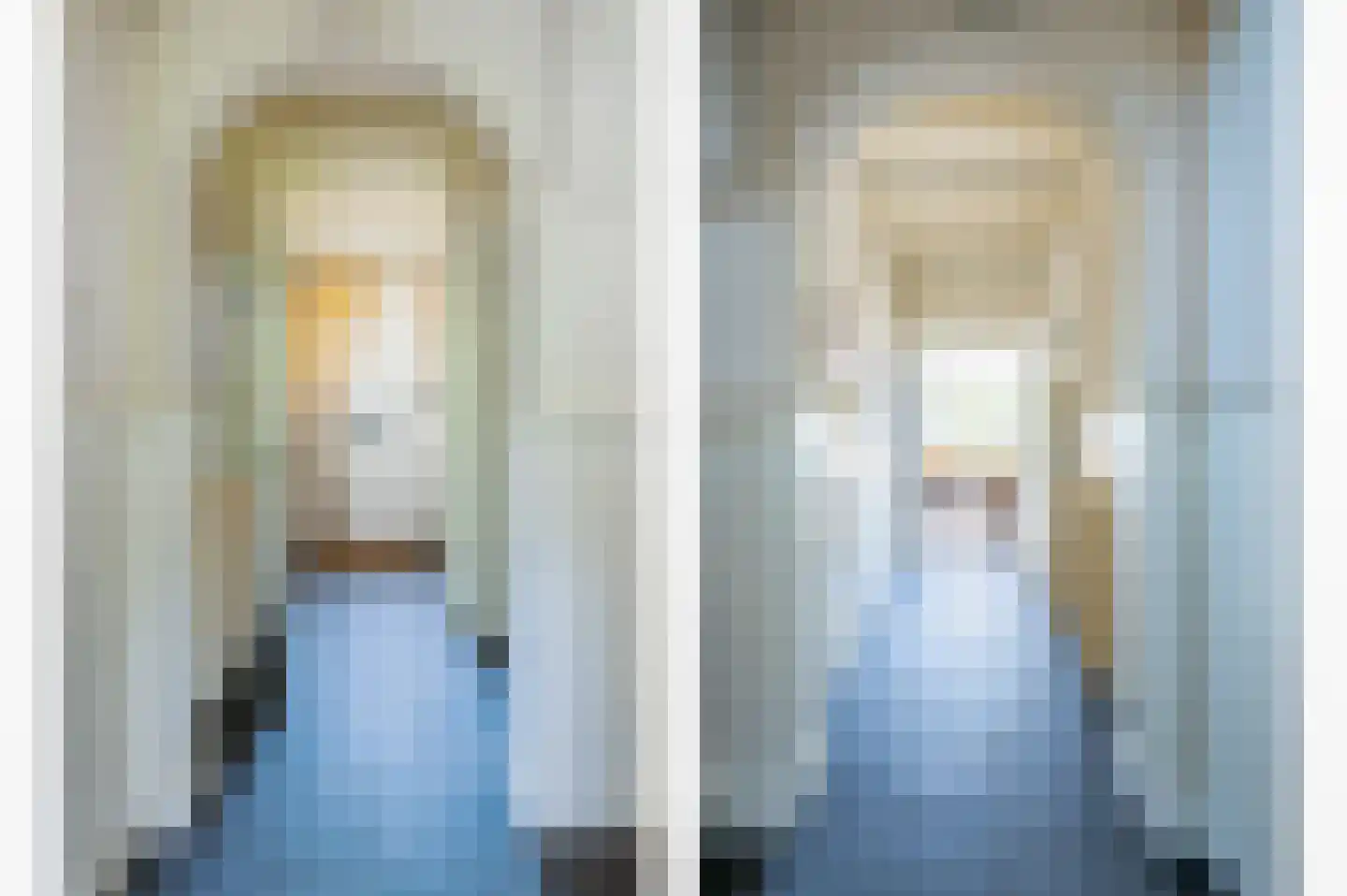 Bergsebaan 10 Nispen thumbnail 11