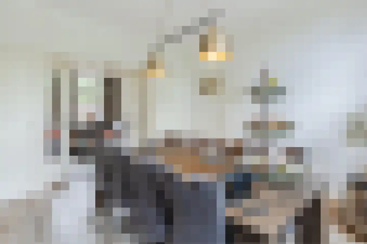 Bergsebaan 10 Nispen thumbnail 11