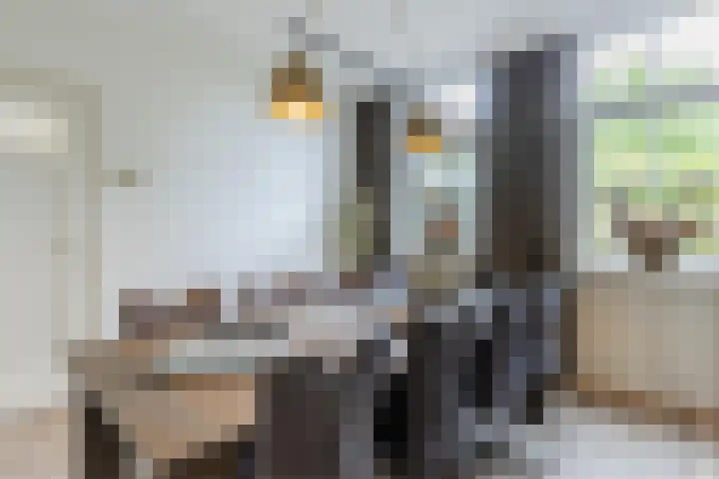 Bergsebaan 10 Nispen thumbnail 12