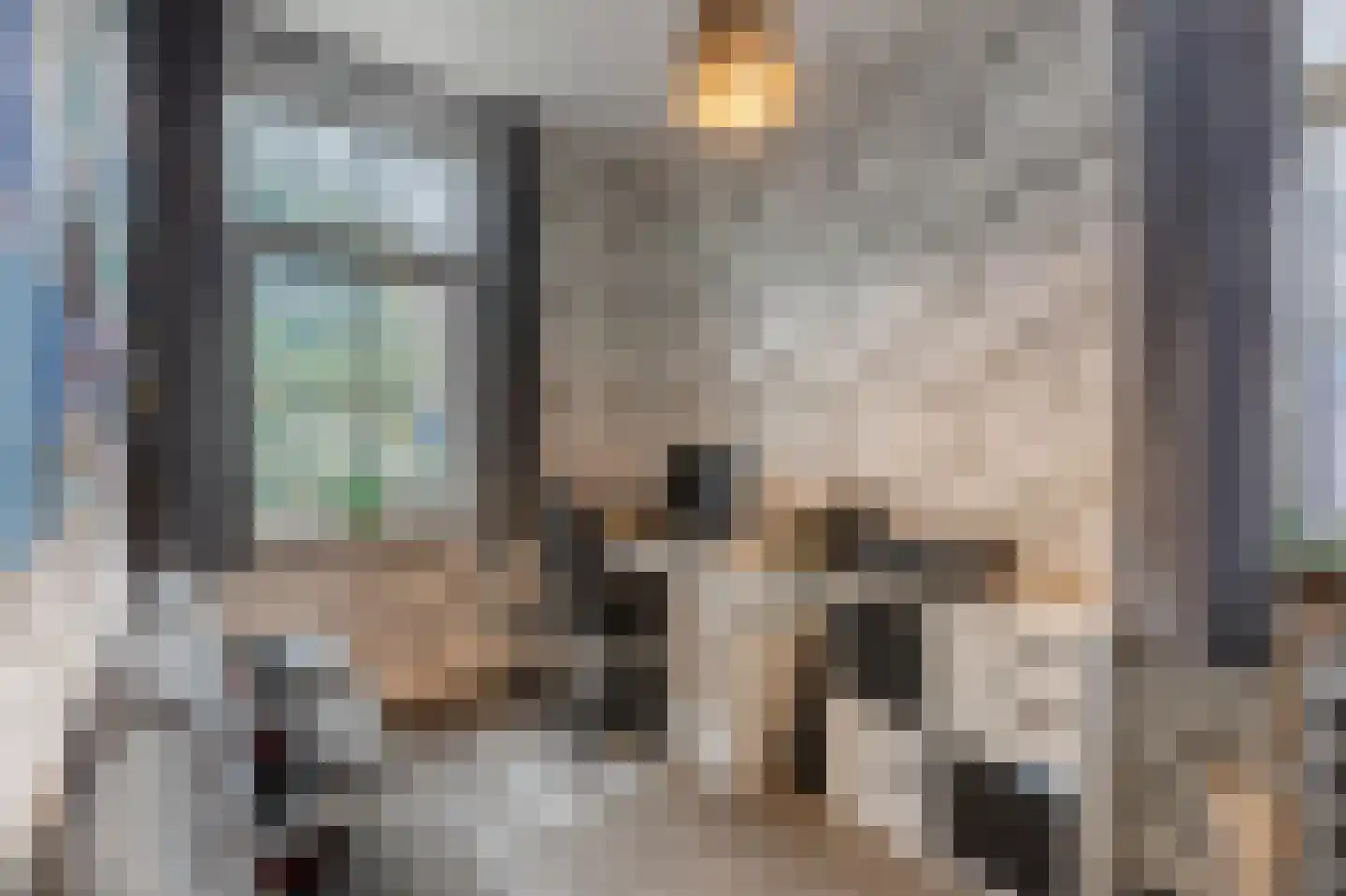 Bergsebaan 10 Nispen thumbnail 13