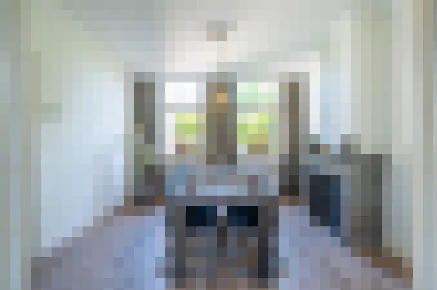 Bergsebaan 10 Nispen thumbnail 13