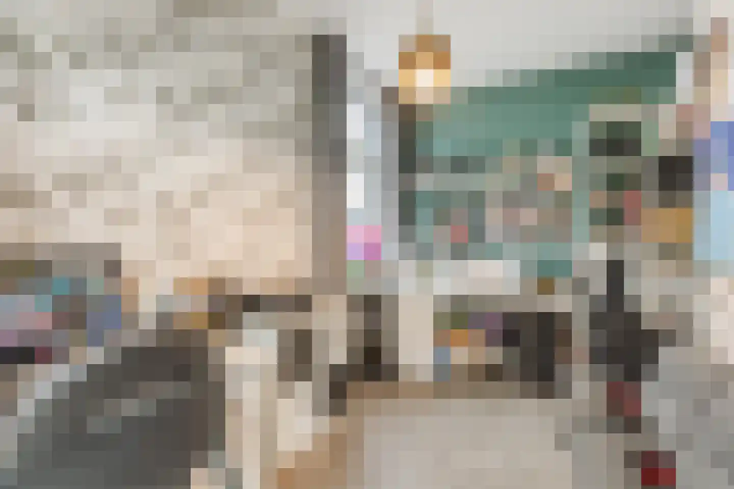 Bergsebaan 10 Nispen thumbnail 14