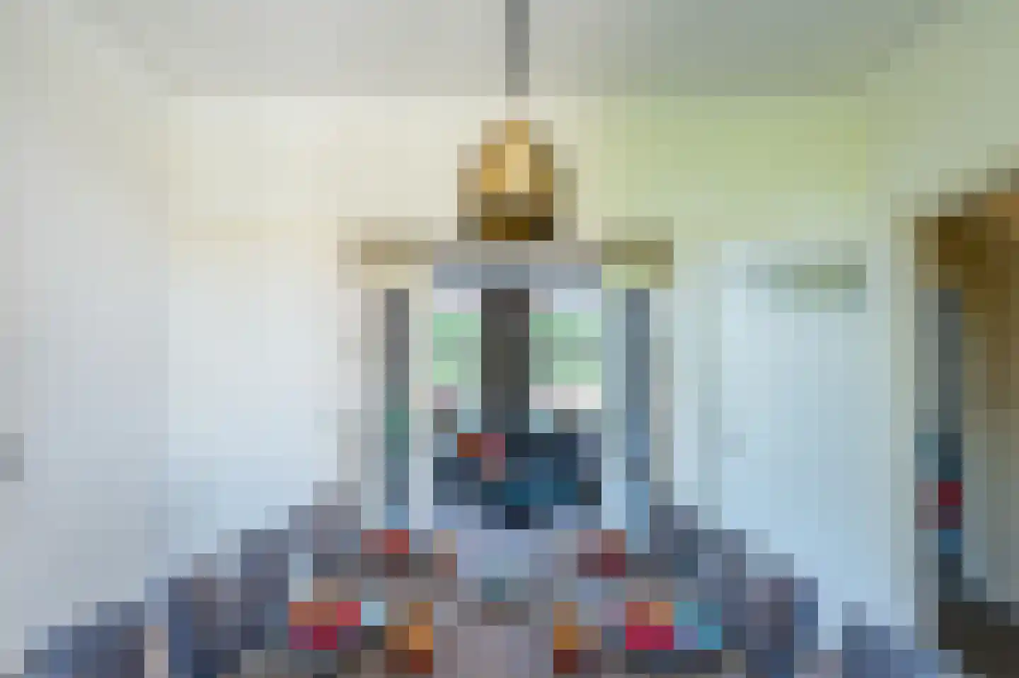 Bergsebaan 10 Nispen thumbnail 14