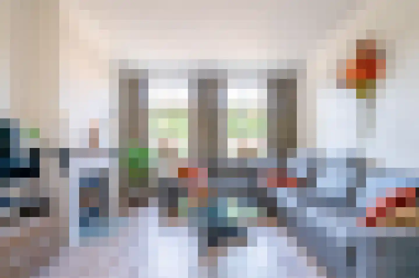 Bergsebaan 10 Nispen thumbnail 15