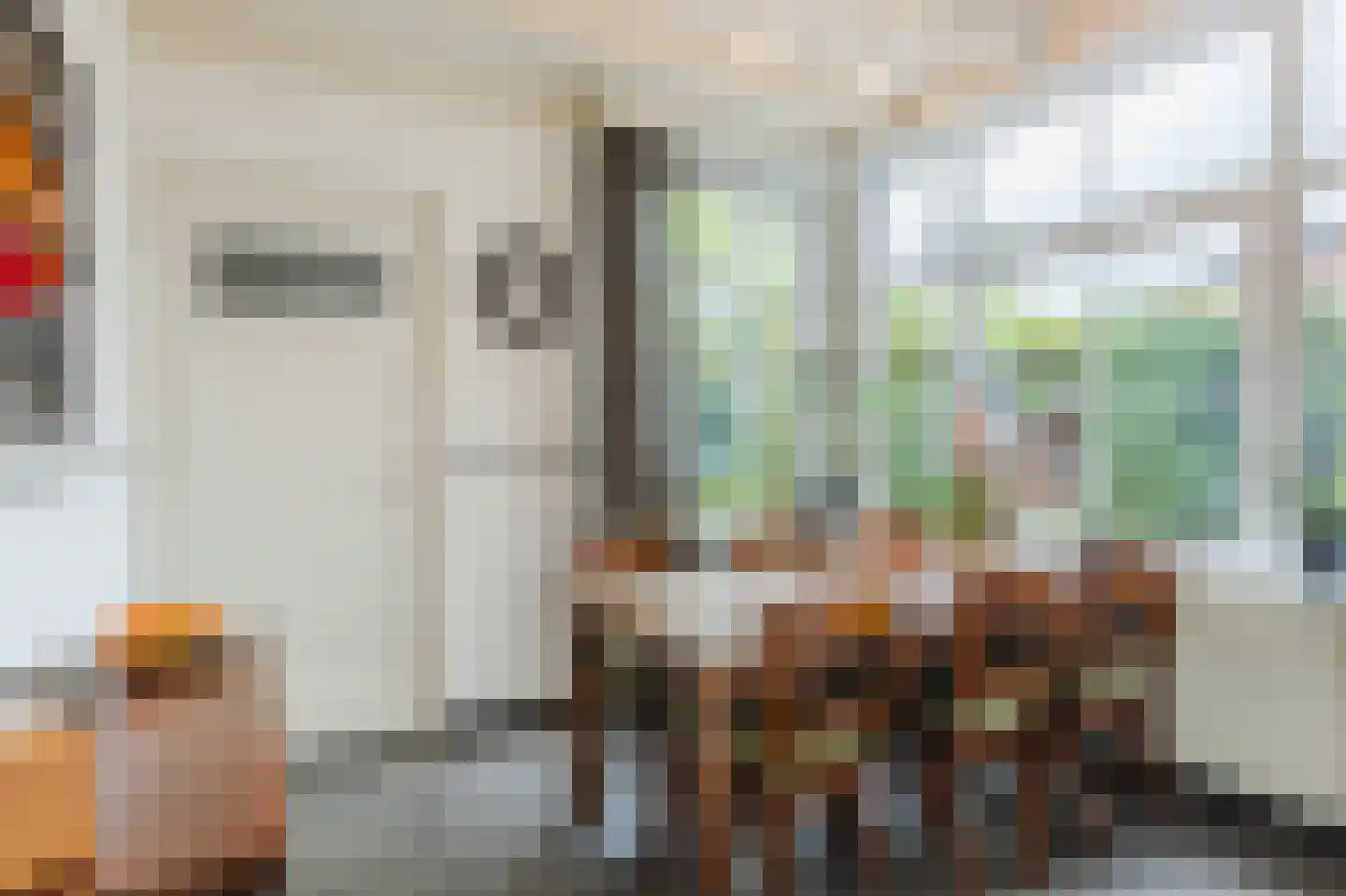 Bergsebaan 10 Nispen thumbnail 15