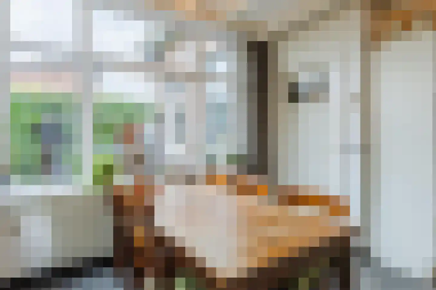 Bergsebaan 10 Nispen thumbnail 16