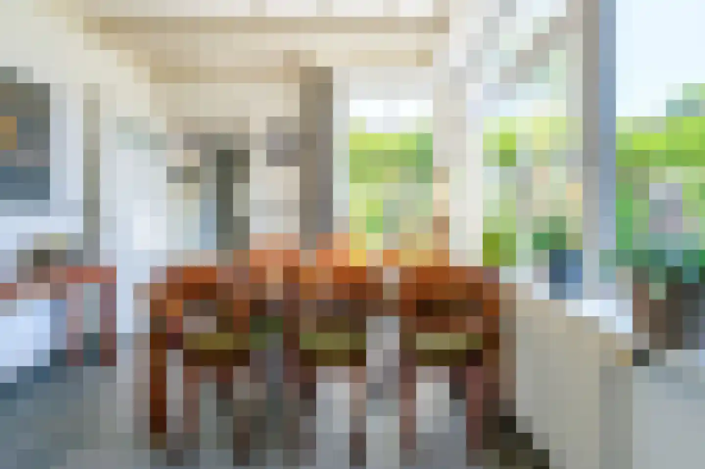 Bergsebaan 10 Nispen thumbnail 16