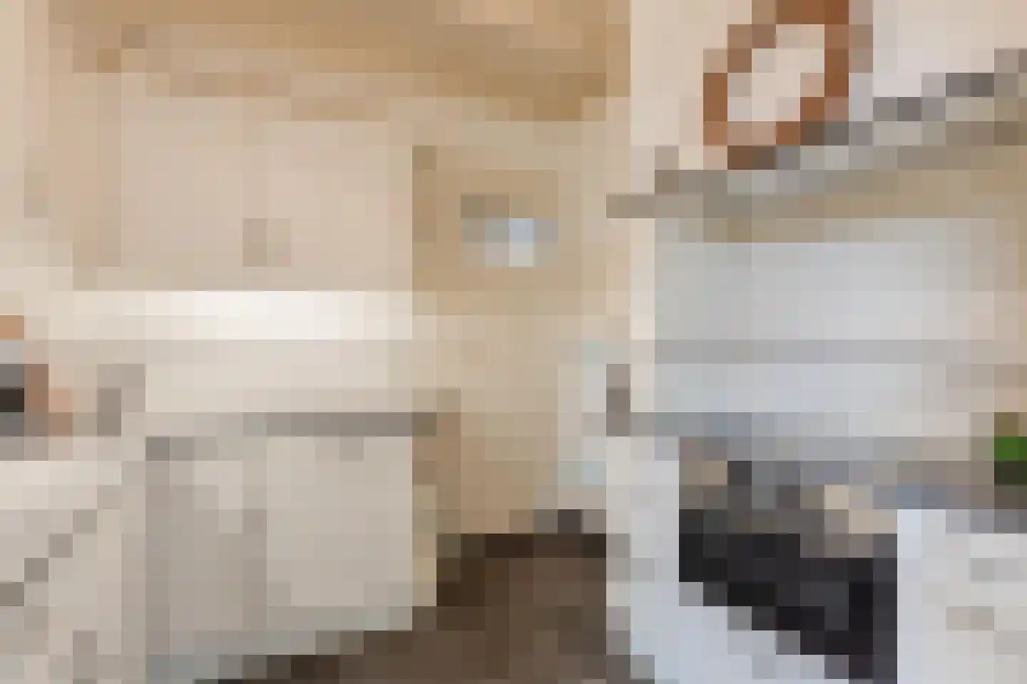 Bergsebaan 10 Nispen thumbnail 17