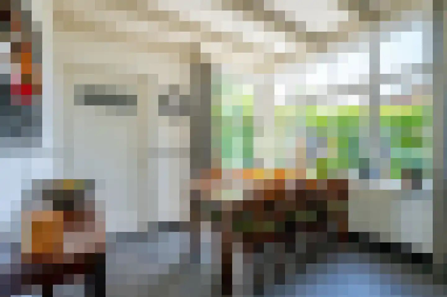 Bergsebaan 10 Nispen thumbnail 17