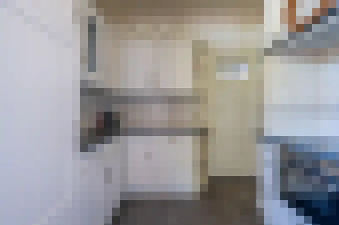 Bergsebaan 10 Nispen thumbnail 18