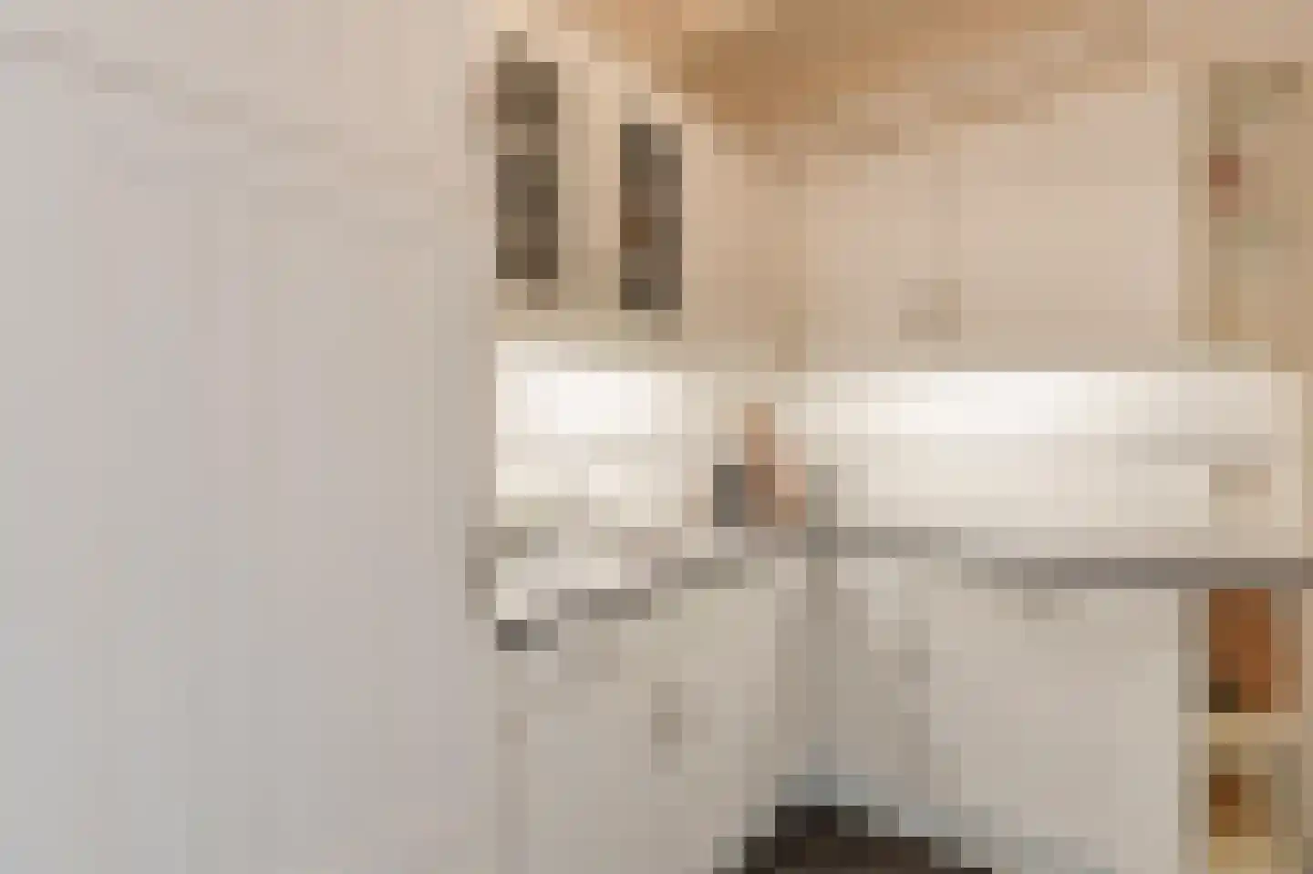 Bergsebaan 10 Nispen thumbnail 18