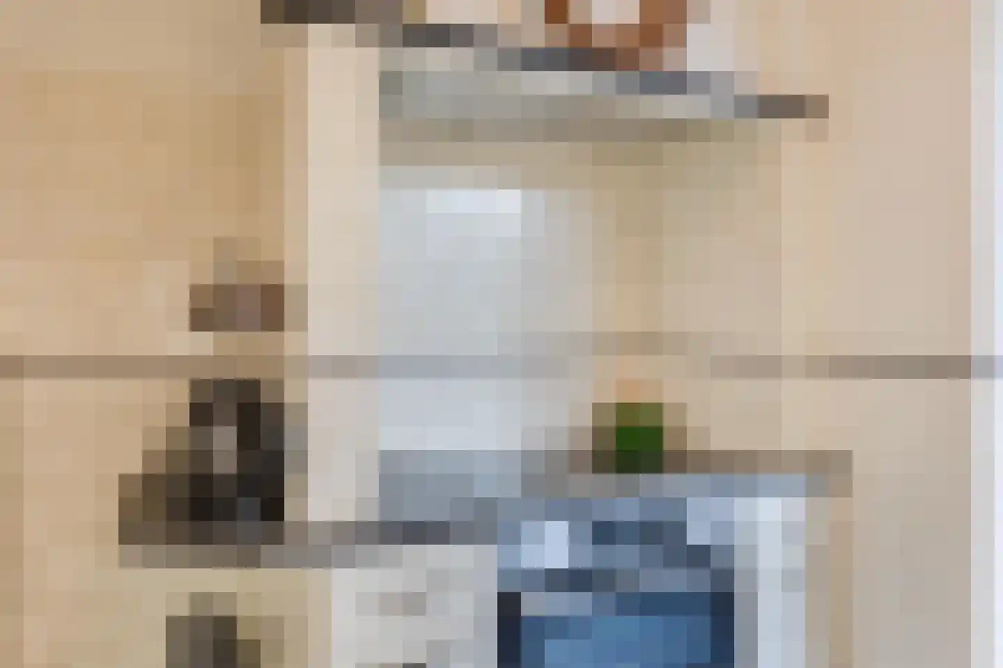 Bergsebaan 10 Nispen thumbnail 19