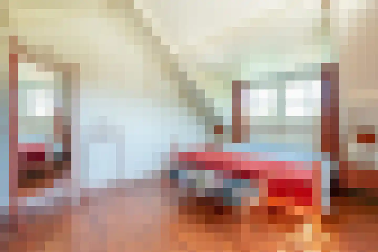 Bergsebaan 10 Nispen thumbnail 20