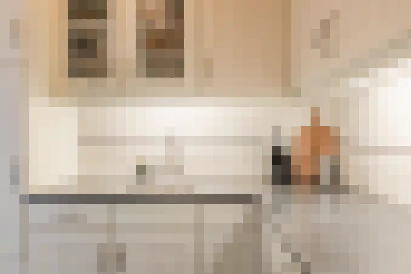 Bergsebaan 10 Nispen thumbnail 20
