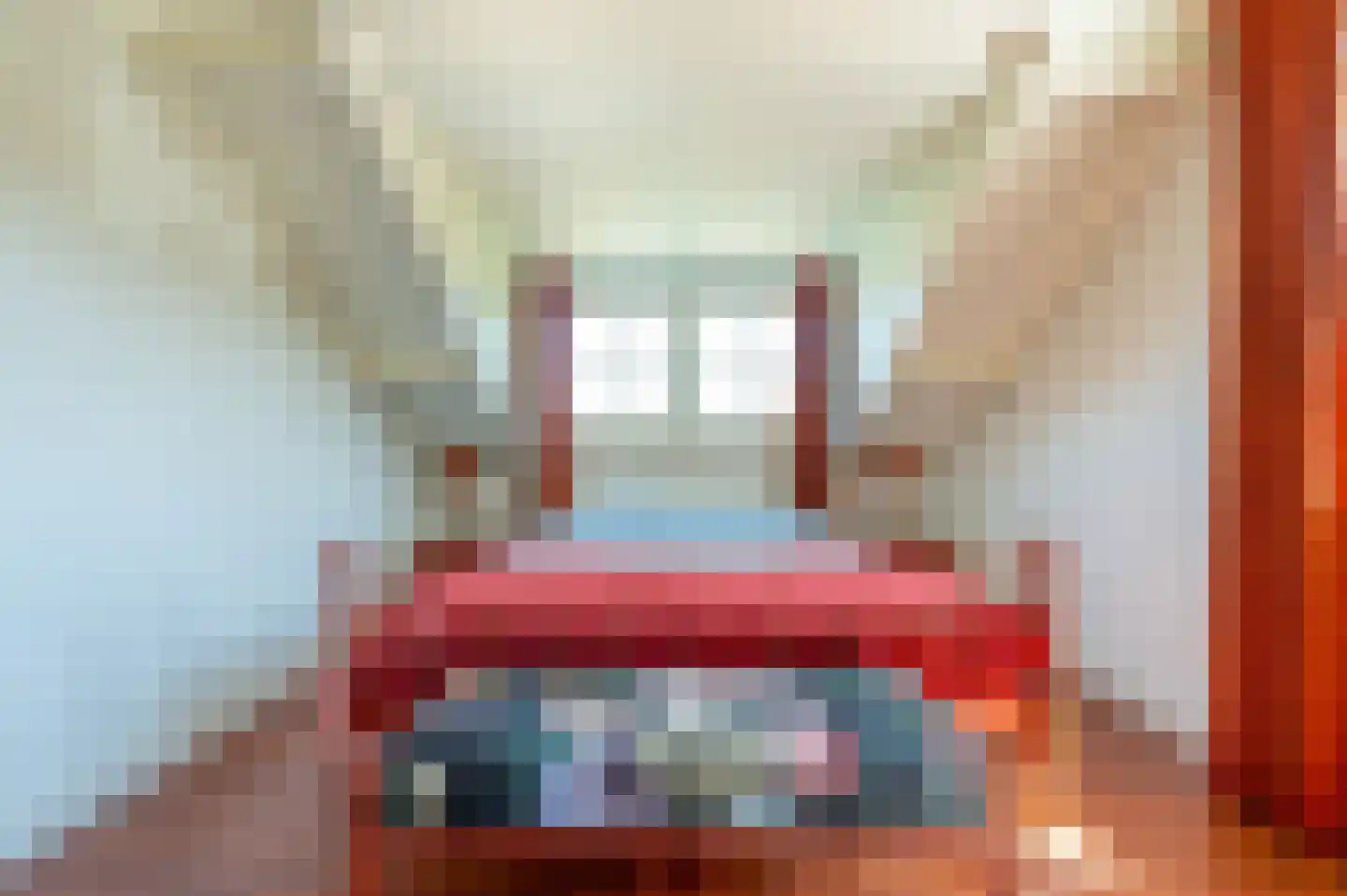 Bergsebaan 10 Nispen thumbnail 21