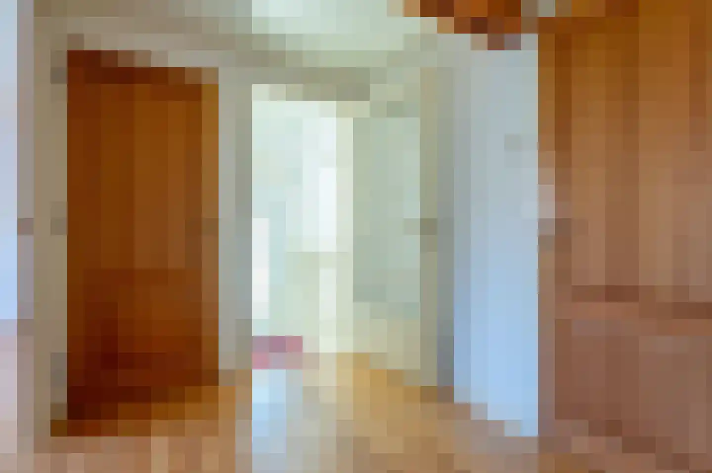 Bergsebaan 10 Nispen thumbnail 22