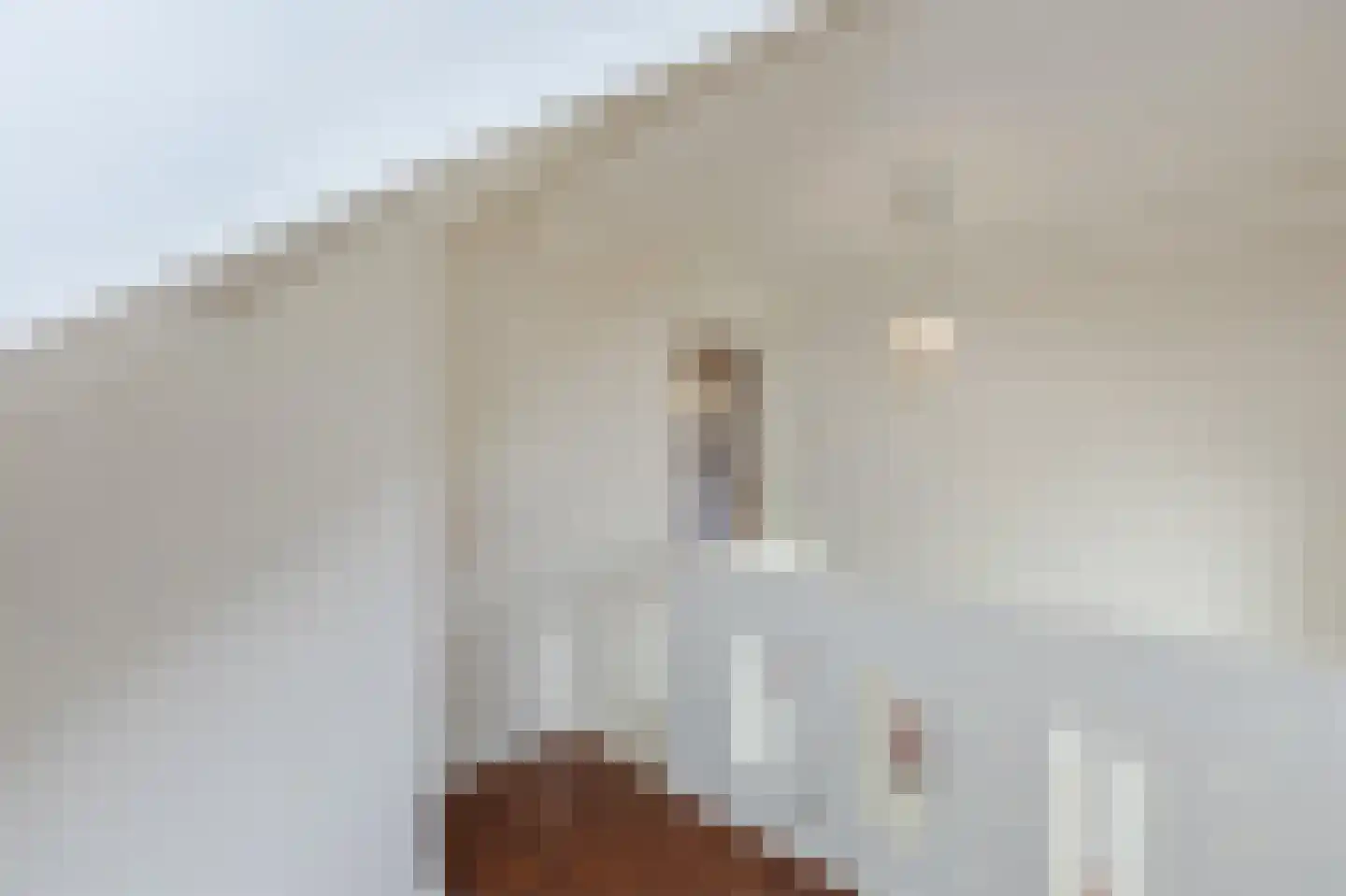 Bergsebaan 10 Nispen thumbnail 23