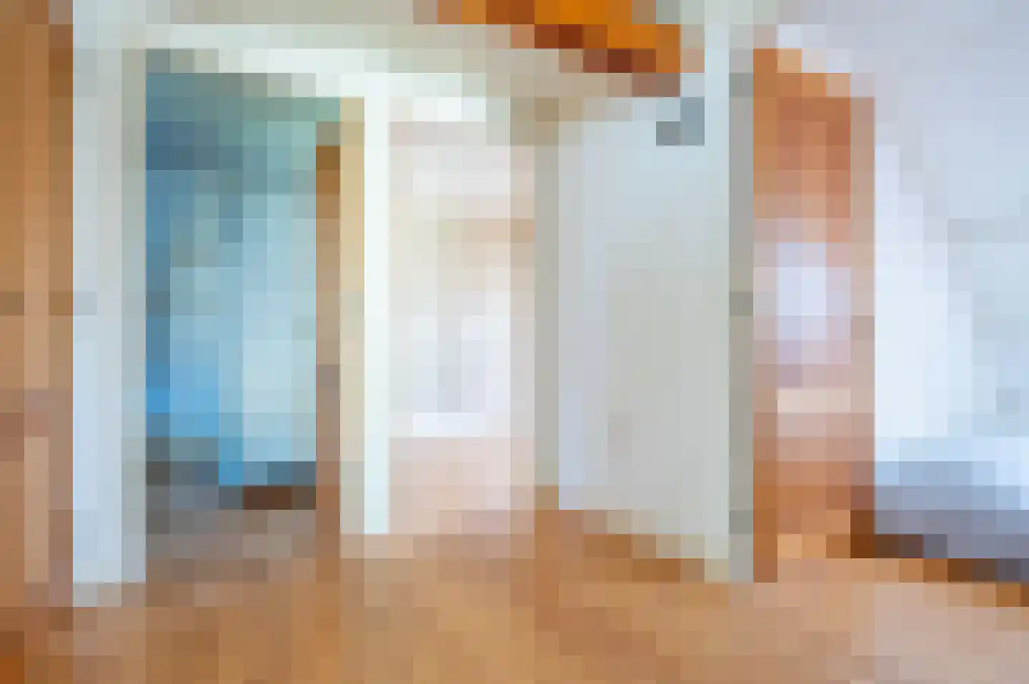 Bergsebaan 10 Nispen thumbnail 23