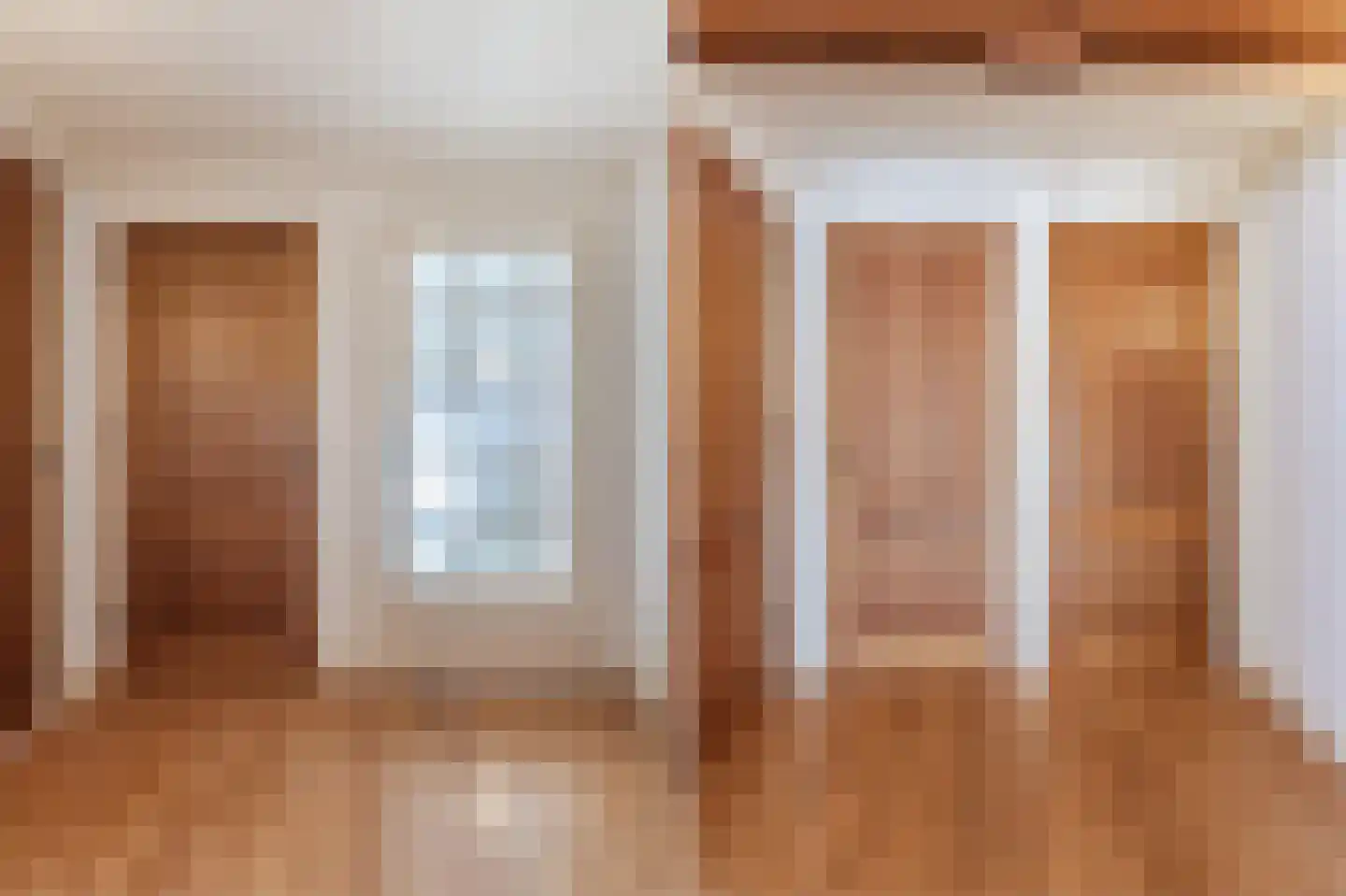 Bergsebaan 10 Nispen thumbnail 24