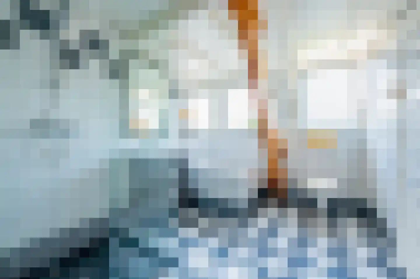Bergsebaan 10 Nispen thumbnail 24