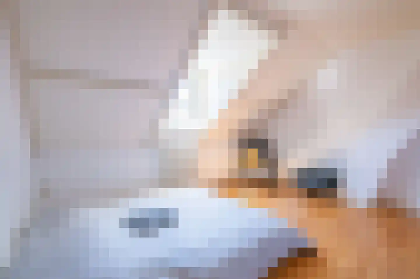 Bergsebaan 10 Nispen thumbnail 25