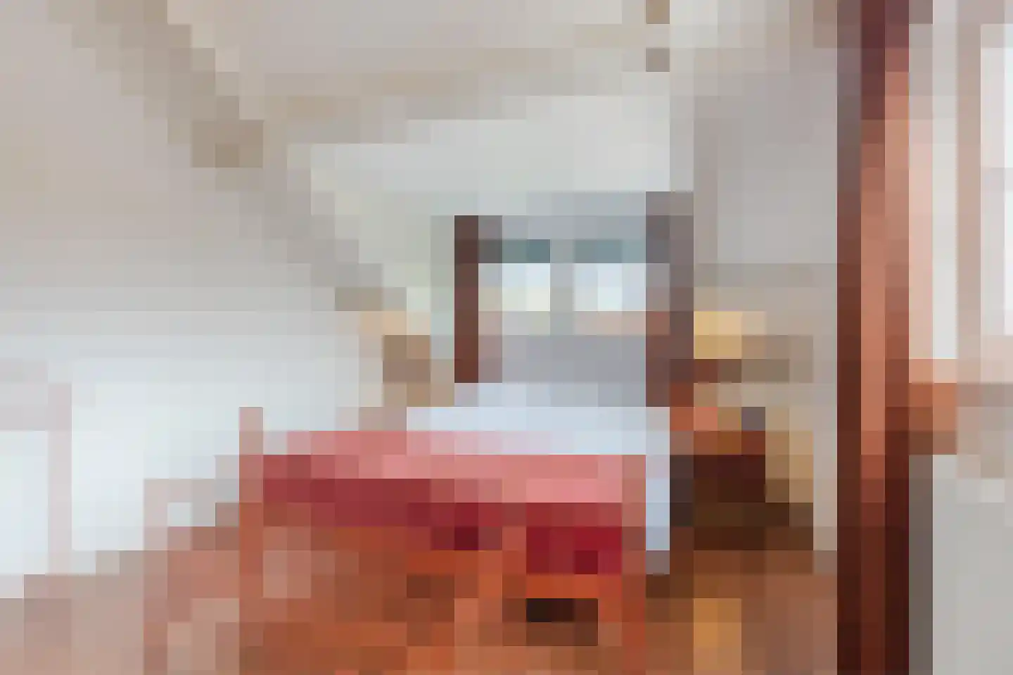 Bergsebaan 10 Nispen thumbnail 25