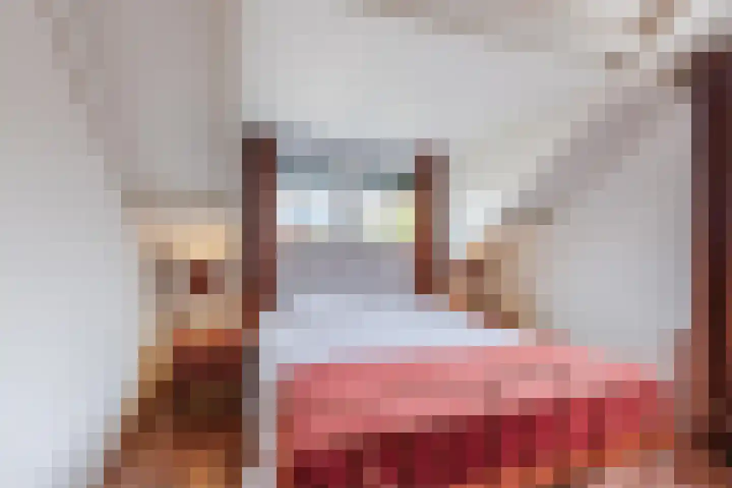 Bergsebaan 10 Nispen thumbnail 26