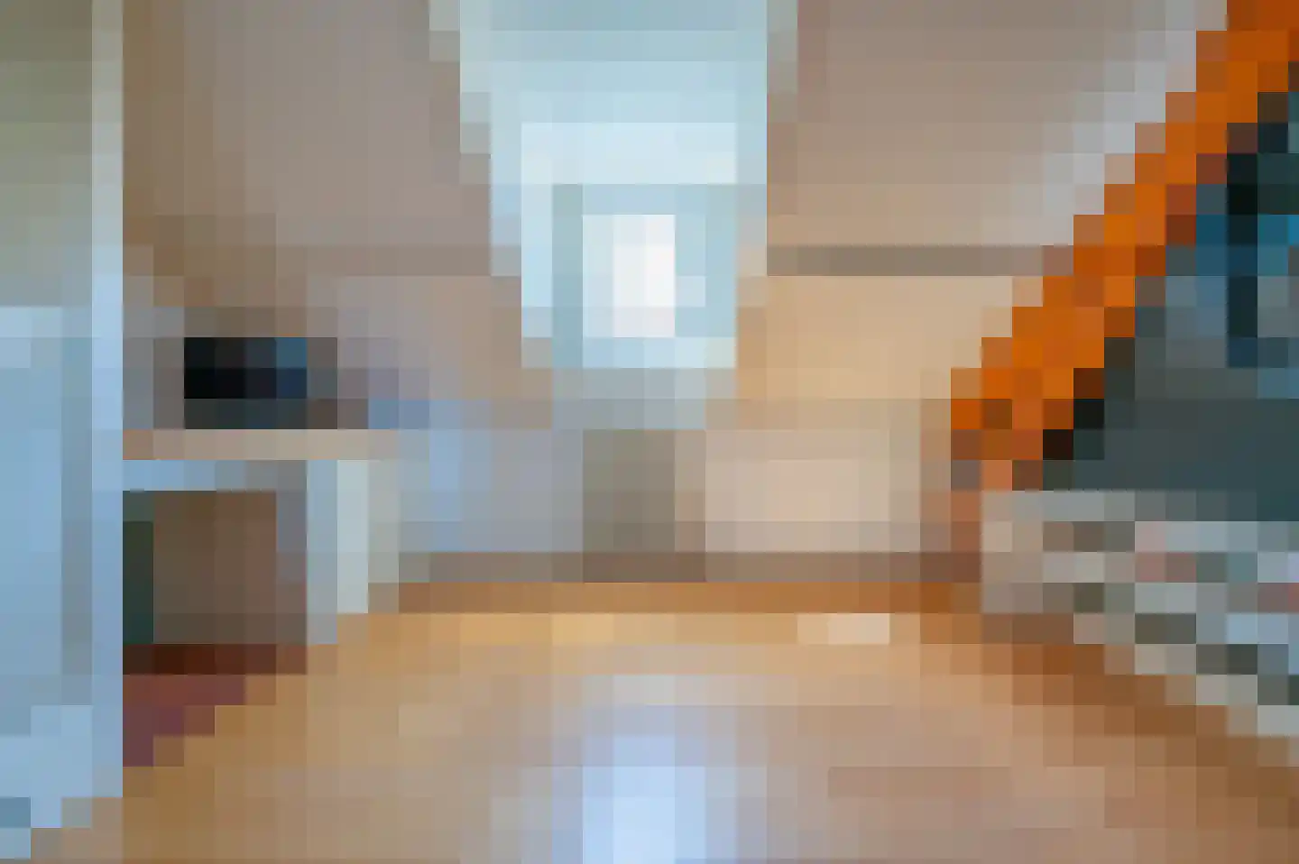 Bergsebaan 10 Nispen thumbnail 27