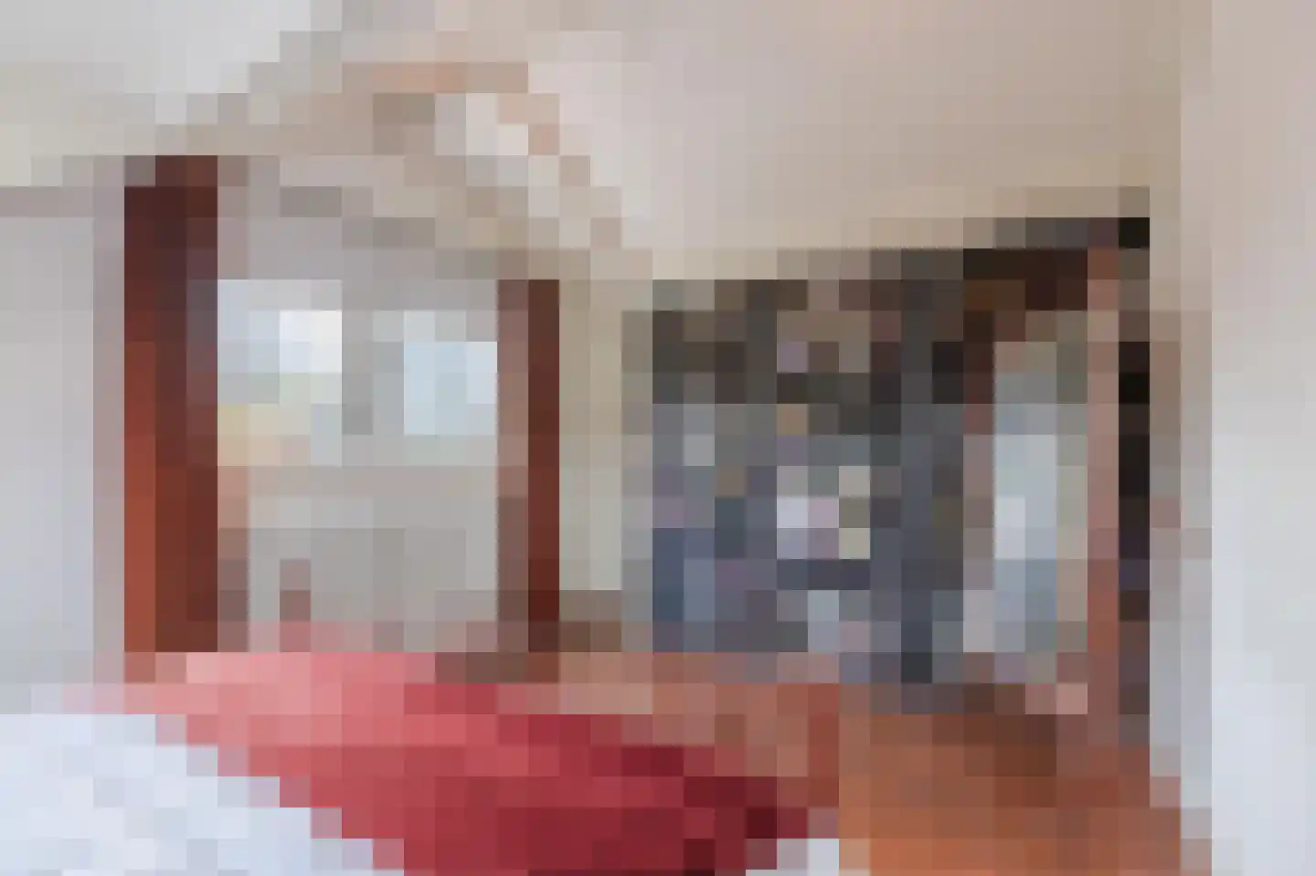 Bergsebaan 10 Nispen thumbnail 27